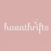 havathrifts